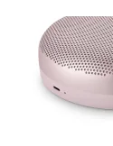 Beosound A1 Głośnik Przenośny | Bang & Olufsen | Bluetooth