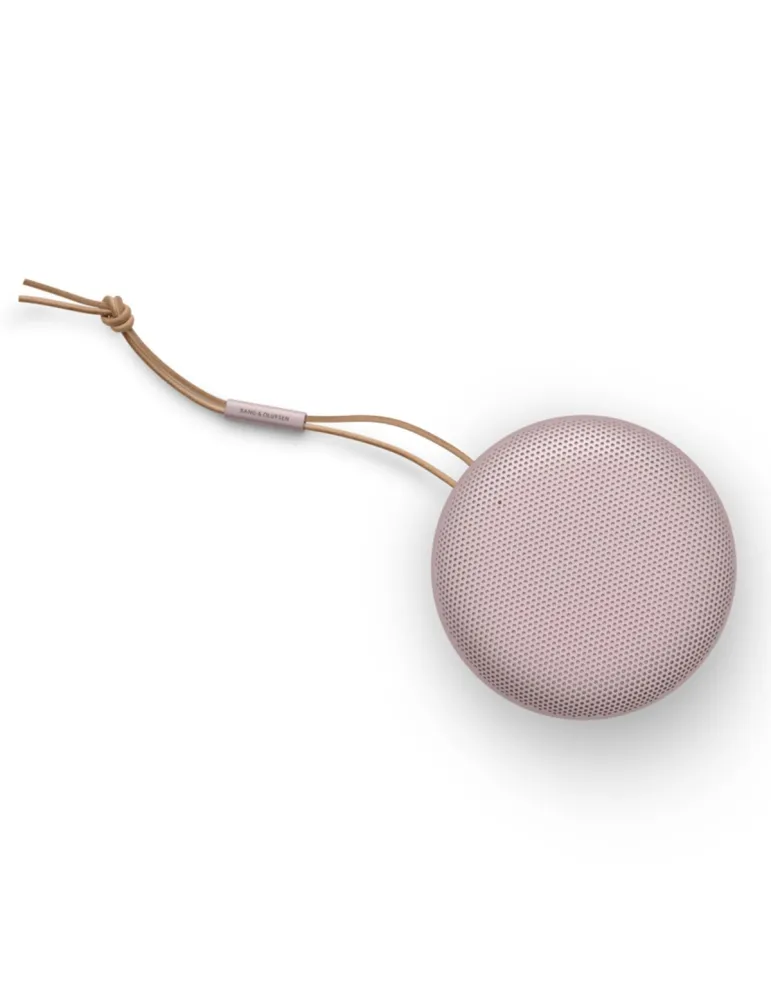 Beosound A1 Głośnik Przenośny | Bang & Olufsen | Bluetooth