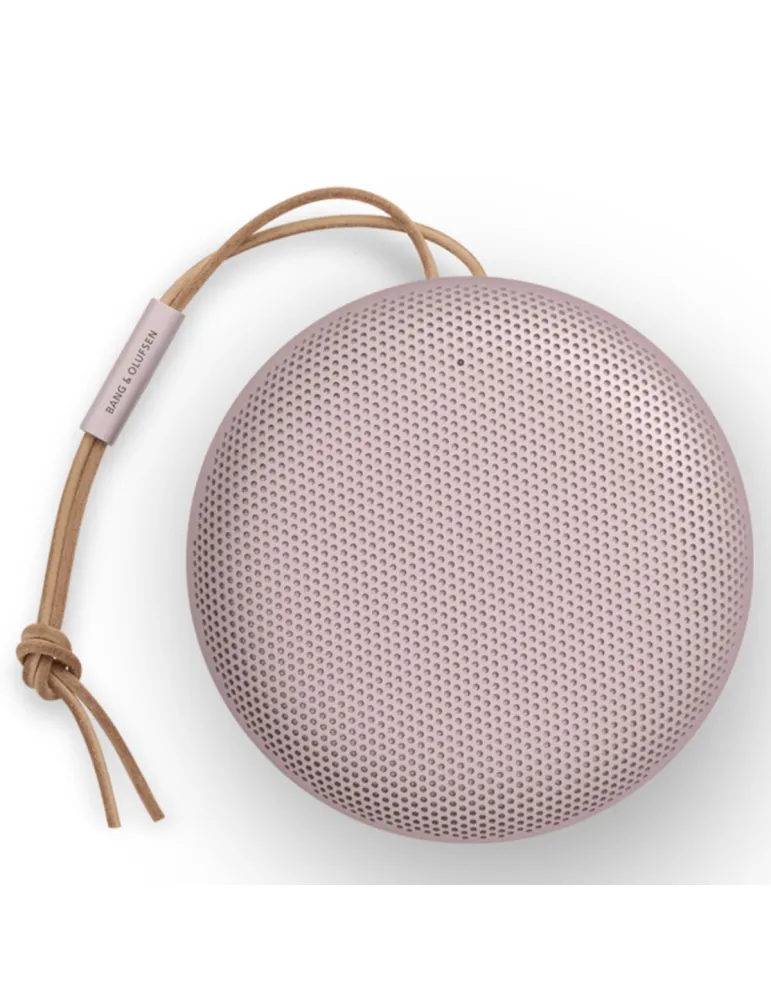Beosound A1 Głośnik Przenośny | Bang & Olufsen | Bluetooth