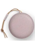 Beosound A1 Głośnik Przenośny | Bang & Olufsen | Bluetooth
