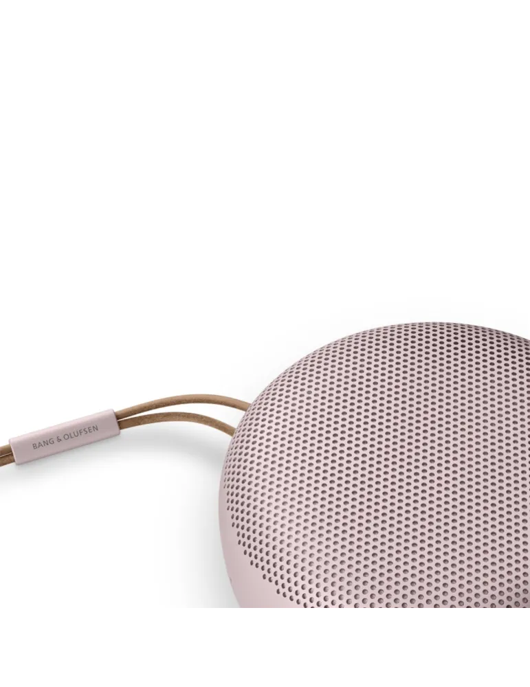 Beosound A1 Głośnik Przenośny | Bang & Olufsen | Bluetooth