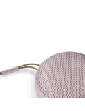 Beosound A1 Głośnik Przenośny | Bang & Olufsen | Bluetooth