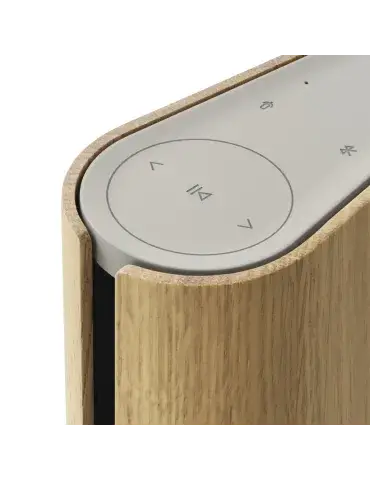 Beosound Emerge | Kompaktowy głośnik Wi-Fi | BANG & OLUFSEN 2