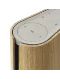 Beosound Emerge | Kompaktowy głośnik Wi-Fi | BANG & OLUFSEN