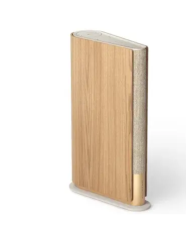 Beosound Emerge | Kompaktowy głośnik Wi-Fi | BANG & OLUFSEN