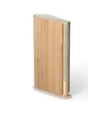 Beosound Emerge | Kompaktowy głośnik Wi-Fi | BANG & OLUFSEN