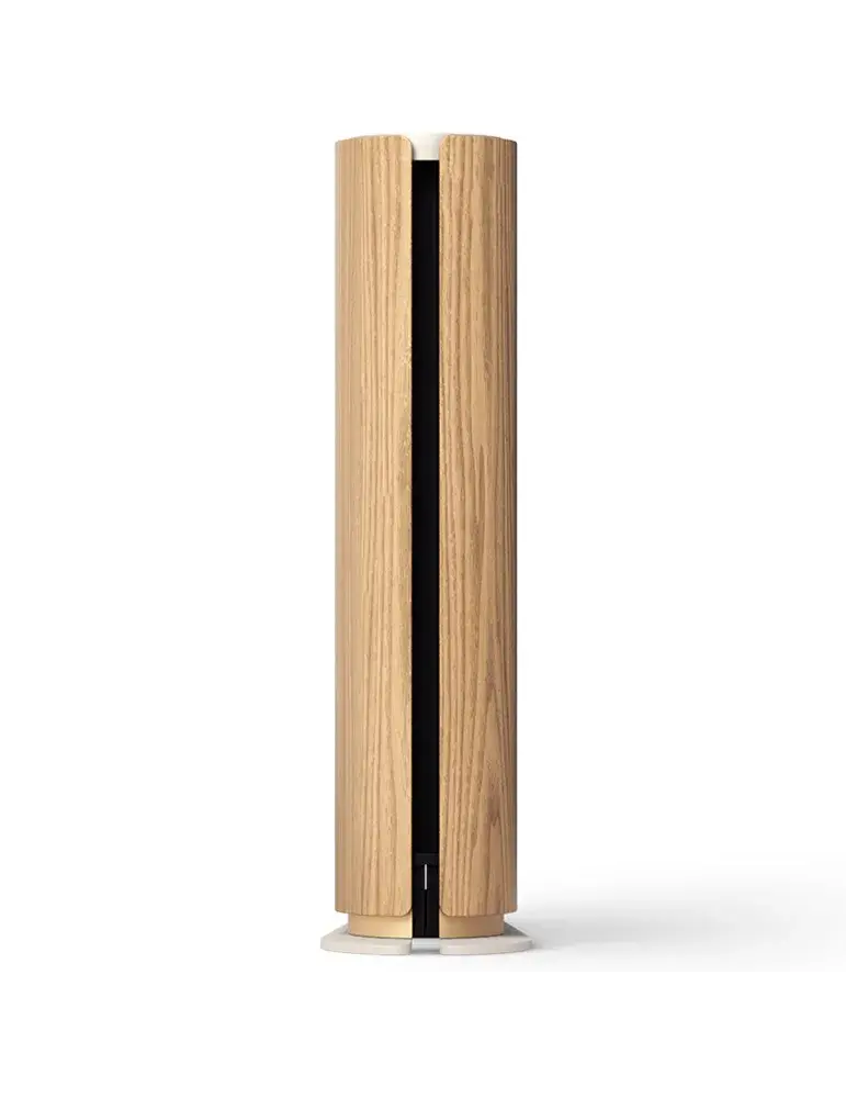 Beosound Emerge | Kompaktowy głośnik Wi-Fi | BANG & OLUFSEN
