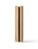 Beosound Emerge | Kompaktowy głośnik Wi-Fi | BANG & OLUFSEN
