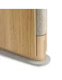 Beosound Emerge | Kompaktowy głośnik Wi-Fi | BANG & OLUFSEN