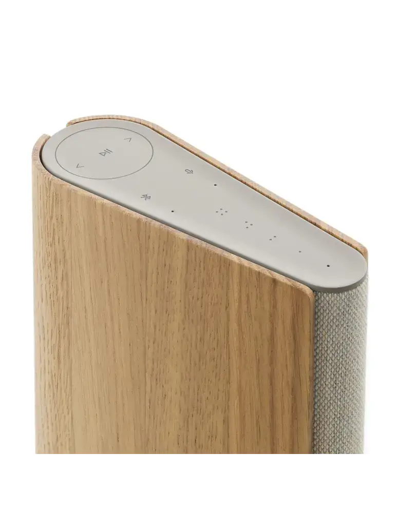 Beosound Emerge | Kompaktowy głośnik Wi-Fi | BANG & OLUFSEN