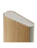 Beosound Emerge | Kompaktowy głośnik Wi-Fi | BANG & OLUFSEN