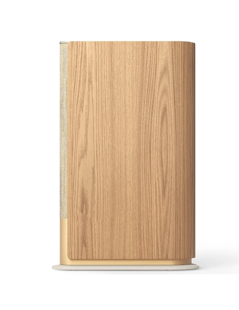 Beosound Emerge | Kompaktowy głośnik Wi-Fi | BANG & OLUFSEN