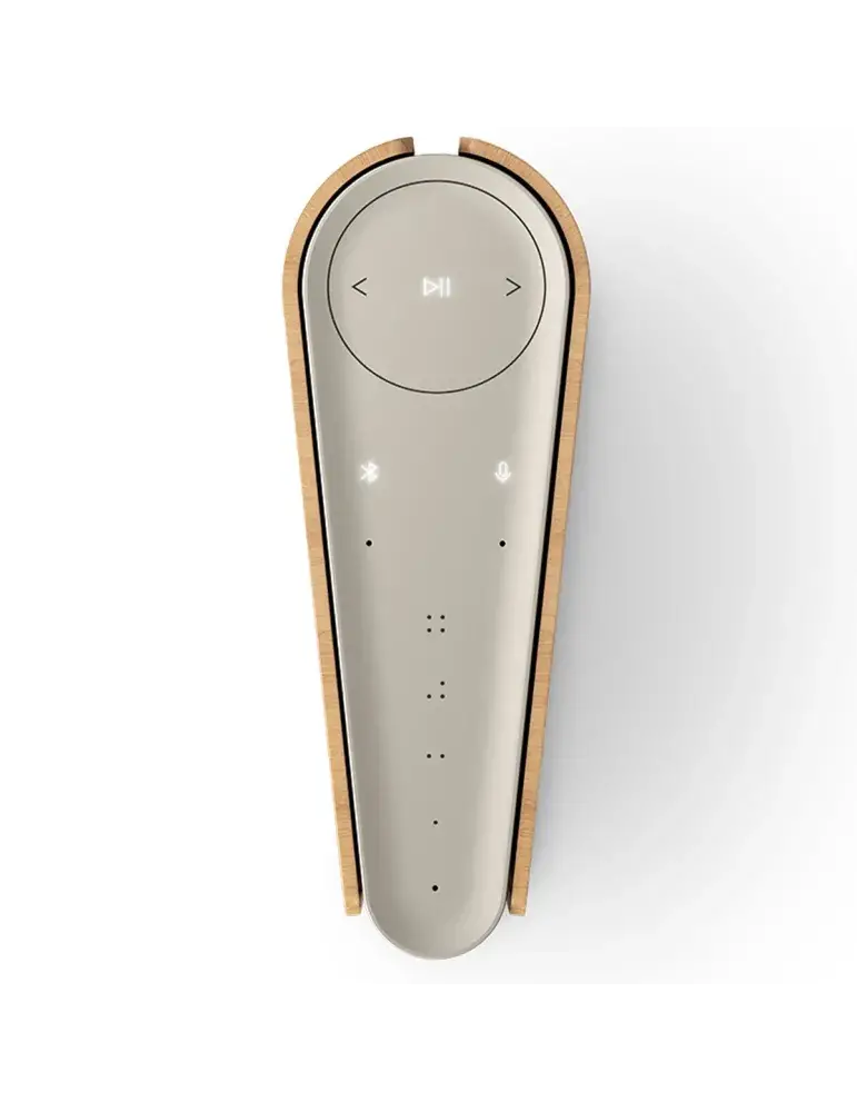 Beosound Emerge | Kompaktowy głośnik Wi-Fi | BANG & OLUFSEN