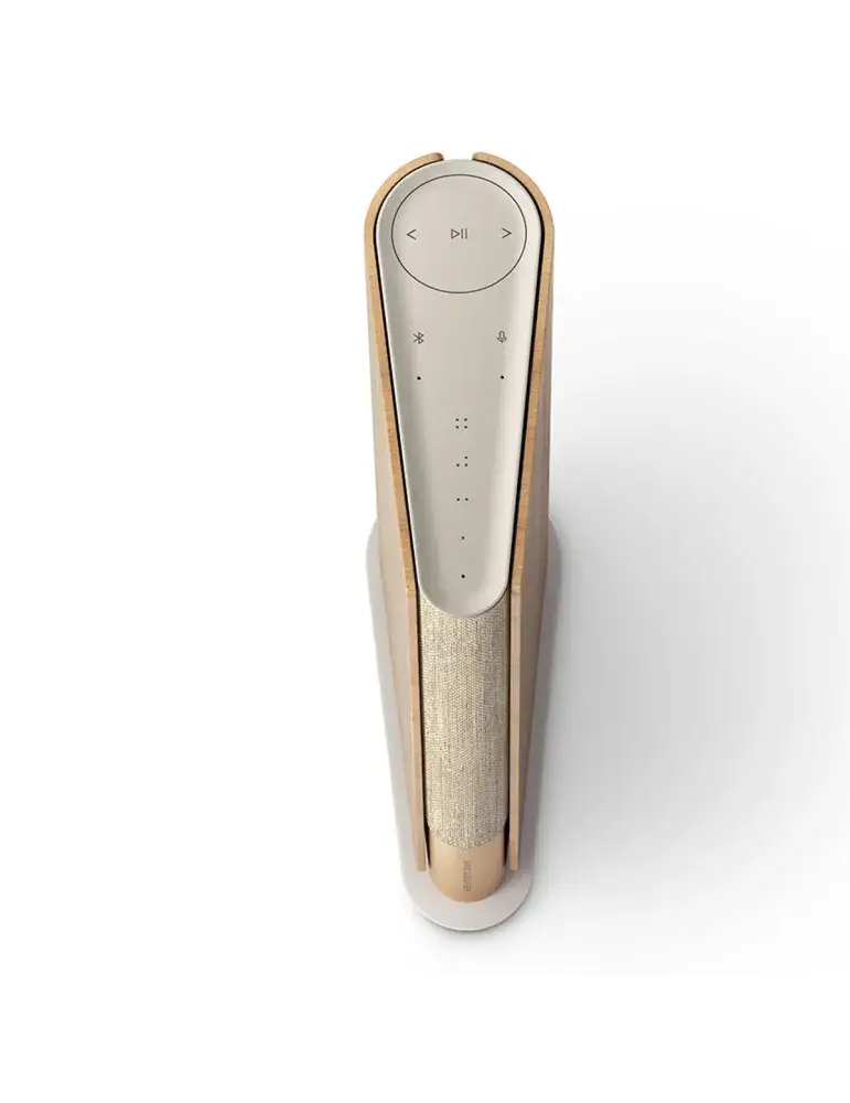 Beosound Emerge | Kompaktowy głośnik Wi-Fi | BANG & OLUFSEN