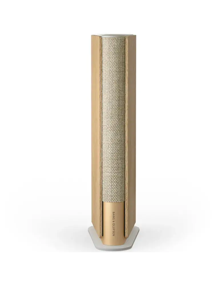 Beosound Emerge | Kompaktowy głośnik Wi-Fi | BANG & OLUFSEN