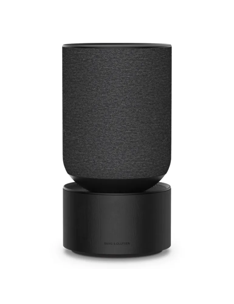 Głośnik aktywny BeoSound Balance | BANG & OLUFSEN | Wyjątkowy design