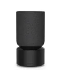Głośnik aktywny BeoSound Balance | BANG & OLUFSEN | Wyjątkowy design