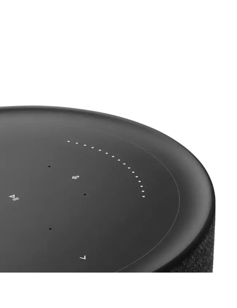 Głośnik aktywny BeoSound Balance | BANG & OLUFSEN | Wyjątkowy design