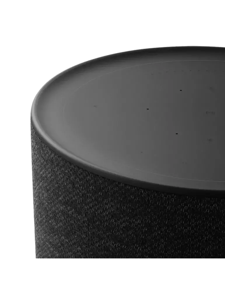 Głośnik aktywny BeoSound Balance | BANG & OLUFSEN | Wyjątkowy design