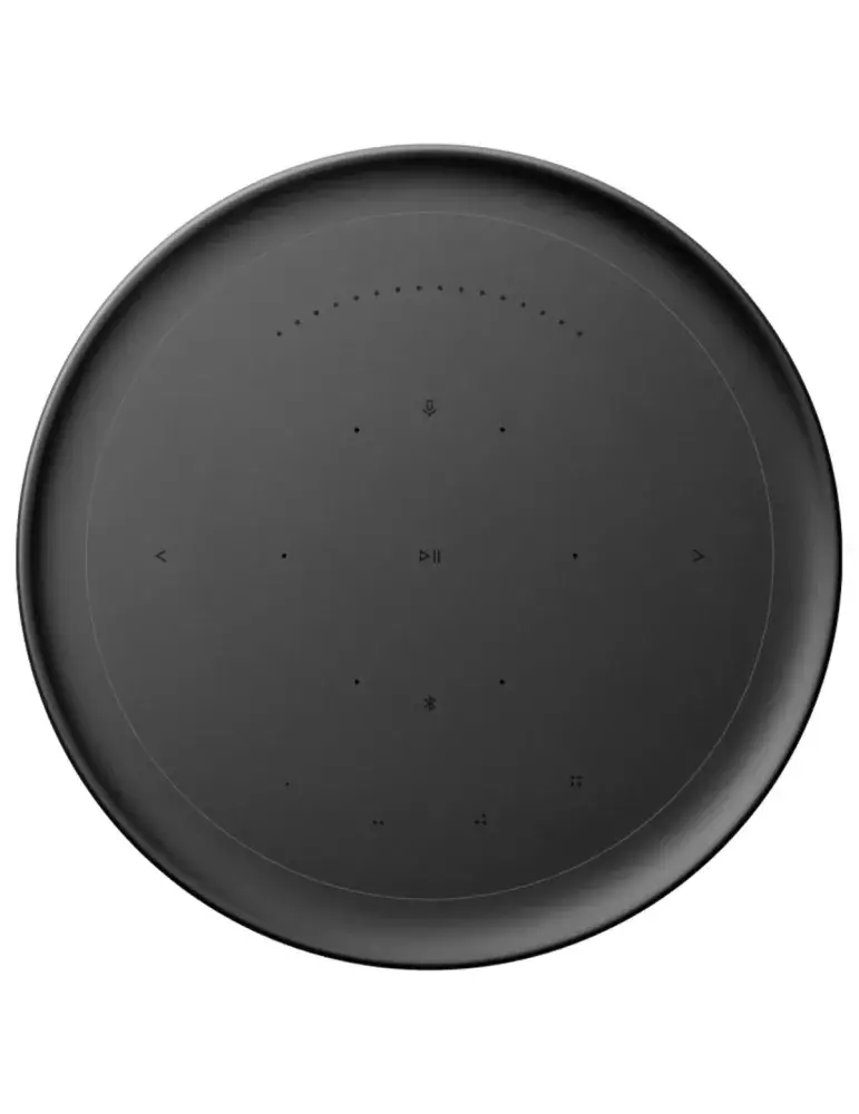 Głośnik aktywny BeoSound Balance | BANG & OLUFSEN | Wyjątkowy design