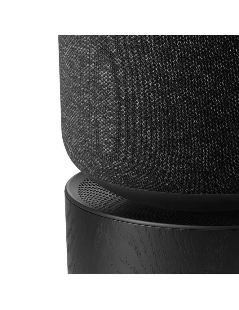 Głośnik aktywny BeoSound Balance | BANG & OLUFSEN | Wyjątkowy design