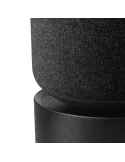 Głośnik aktywny BeoSound Balance | BANG & OLUFSEN | Wyjątkowy design