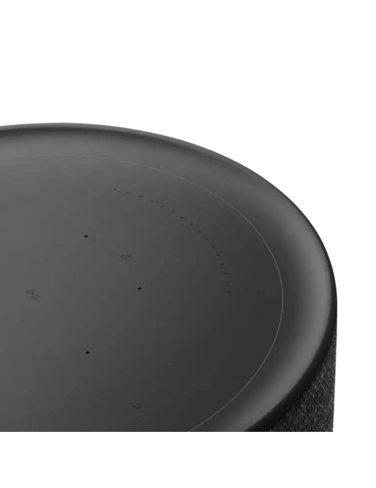 Głośnik aktywny BeoSound Balance | BANG & OLUFSEN | Wyjątkowy design