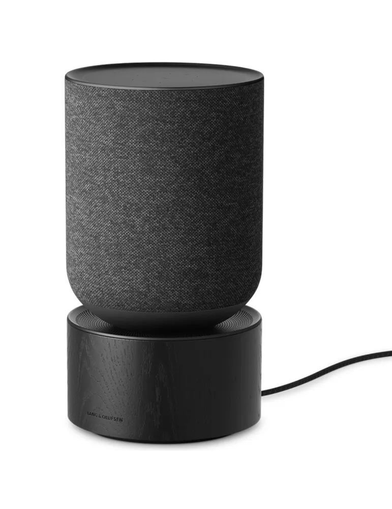 Głośnik aktywny BeoSound Balance | BANG & OLUFSEN | Wyjątkowy design