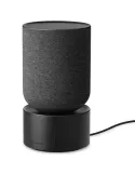 Głośnik aktywny BeoSound Balance | BANG & OLUFSEN | Wyjątkowy design