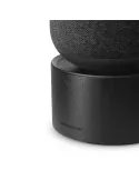 Głośnik aktywny BeoSound Balance | BANG & OLUFSEN | Wyjątkowy design