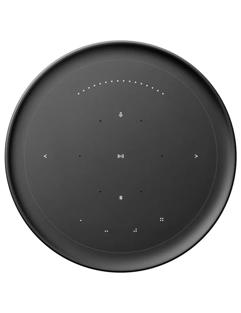 Głośnik aktywny BeoSound Balance | BANG & OLUFSEN | Wyjątkowy design