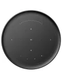 Głośnik aktywny BeoSound Balance | BANG & OLUFSEN | Wyjątkowy design