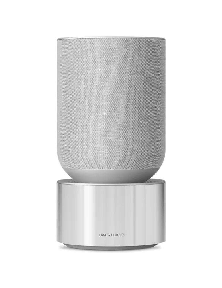Głośnik aktywny BeoSound Balance | BANG & OLUFSEN | Wyjątkowy design