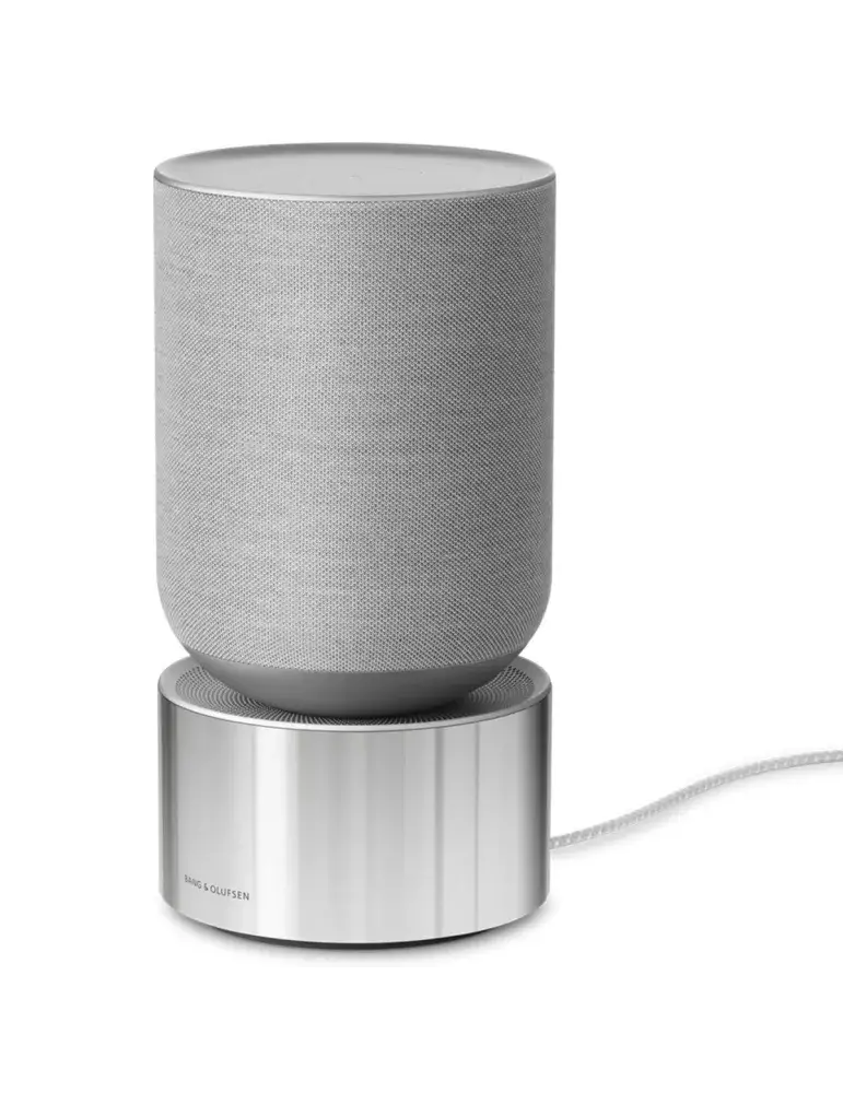 Głośnik aktywny BeoSound Balance | BANG & OLUFSEN | Wyjątkowy design