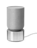 Głośnik aktywny BeoSound Balance | BANG & OLUFSEN | Wyjątkowy design