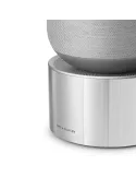 Głośnik aktywny BeoSound Balance | BANG & OLUFSEN | Wyjątkowy design