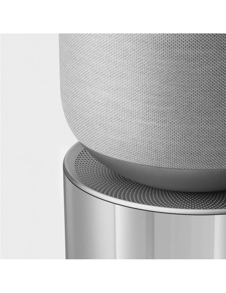 Głośnik aktywny BeoSound Balance | BANG & OLUFSEN | Wyjątkowy design