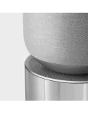 Głośnik aktywny BeoSound Balance | BANG & OLUFSEN | Wyjątkowy design