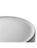 Głośnik aktywny BeoSound Balance | BANG & OLUFSEN | Wyjątkowy design
