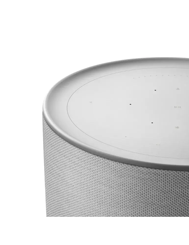 Głośnik aktywny BeoSound Balance | BANG & OLUFSEN | Wyjątkowy design