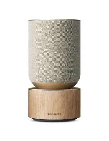 Głośnik aktywny BeoSound Balance | BANG & OLUFSEN | Wyjątkowy design