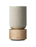 Głośnik aktywny BeoSound Balance | BANG & OLUFSEN | Wyjątkowy design