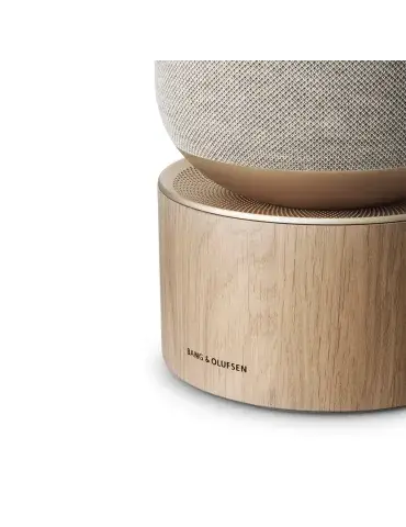 Głośnik aktywny BeoSound Balance | BANG & OLUFSEN | Wyjątkowy design 2