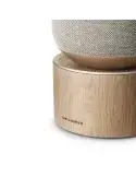 Głośnik aktywny BeoSound Balance | BANG & OLUFSEN | Wyjątkowy design