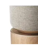 Głośnik aktywny BeoSound Balance | BANG & OLUFSEN | Wyjątkowy design