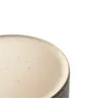 Głośnik aktywny BeoSound Balance | BANG & OLUFSEN | Wyjątkowy design