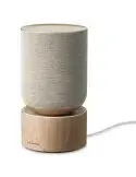 Głośnik aktywny BeoSound Balance | BANG & OLUFSEN | Wyjątkowy design