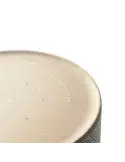 Głośnik aktywny BeoSound Balance | BANG & OLUFSEN | Wyjątkowy design
