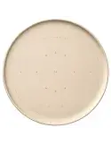 Głośnik aktywny BeoSound Balance | BANG & OLUFSEN | Wyjątkowy design