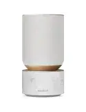 Głośnik aktywny BeoSound Balance | BANG & OLUFSEN | Wyjątkowy design